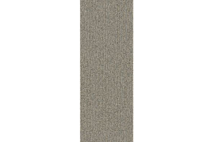 Ковровая плитка Interface On Line 7335025 Pigeon фото  | FLOORDEALER